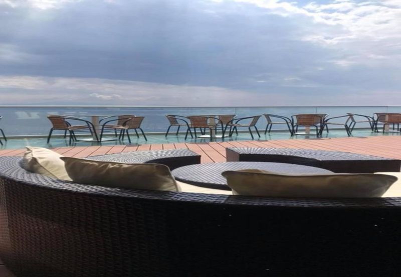 Hotel Aegean Blue Studios, Griechenland, Afytos. Großes 21