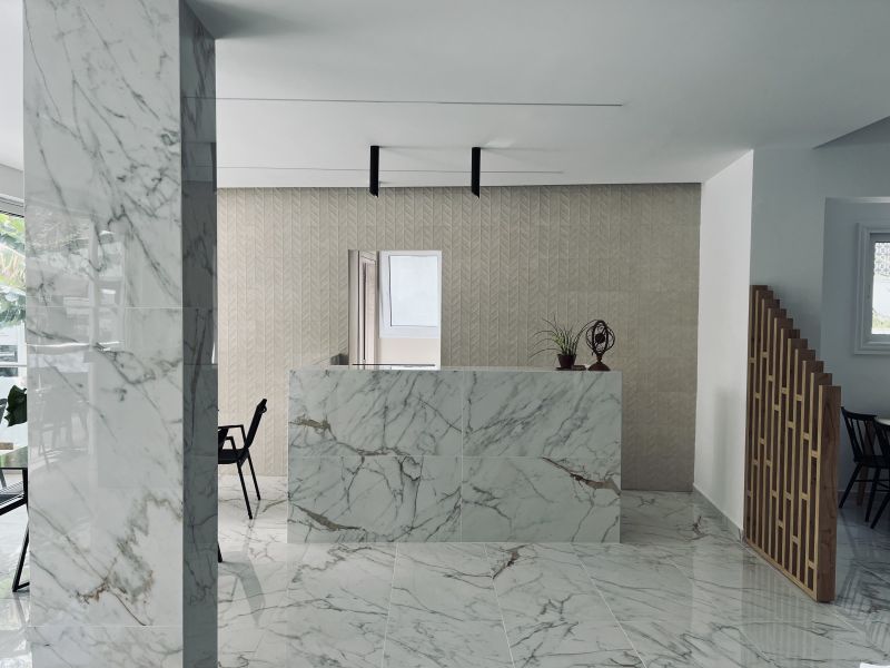 Hotel International Hotel, Griechenland, Rhodos-Stadt. Großes 2