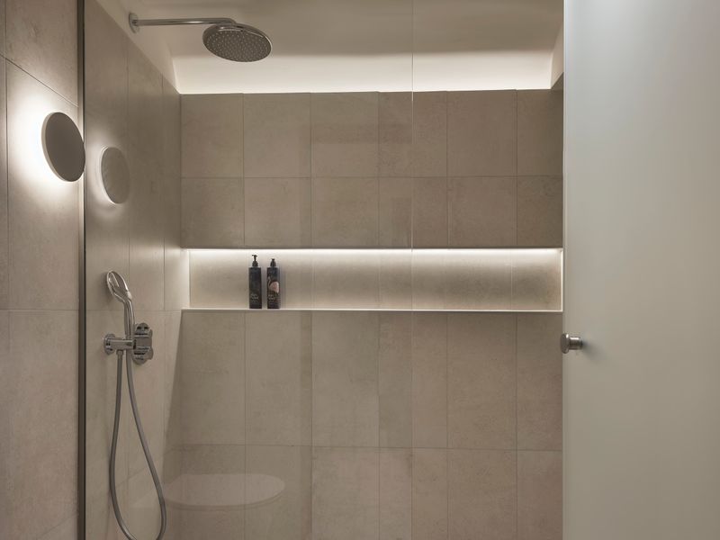 Hotel Lindos Princess Beach Resort & Spa, Griechenland, Lardos. Großes 41