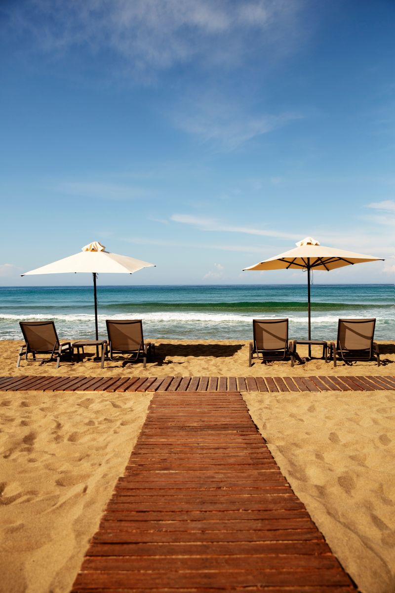 Hotel Domes of Corfu, Autograph Collection, Griechenland, Glyfada. Großes 21