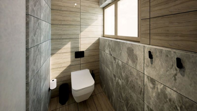 Hotel Neon Hotel, Griechenland, Stalida. Großes 16