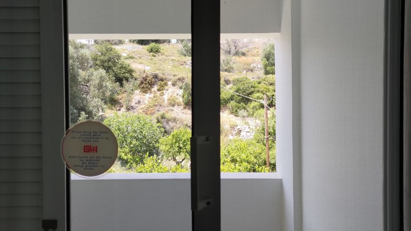 Hotel Glicorisa Beach Hotel, Griechenland, Pythagorio. Großes 21