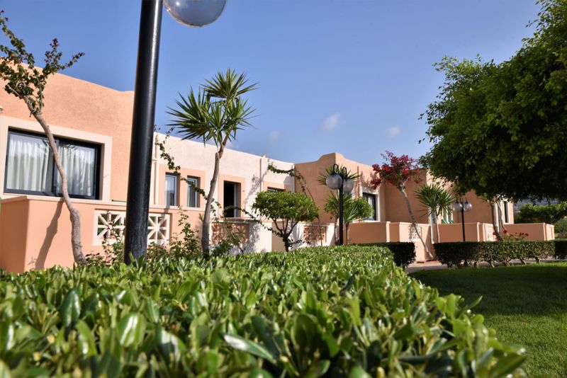 Hotel Golden Bay Hotel Apartments, Griechenland, Mália (Kreta). Großes 22