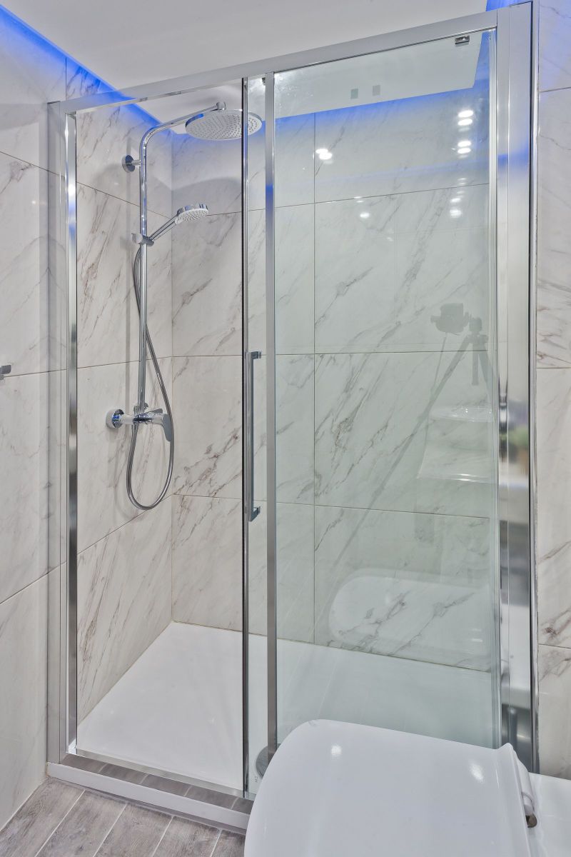 Hotel Miramare Bay, Griechenland, Pigadia. Großes 18