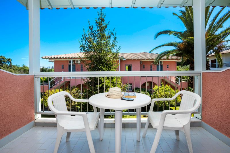 Hotel Hanioti Village, Griechenland, Hanioti. Großes 35