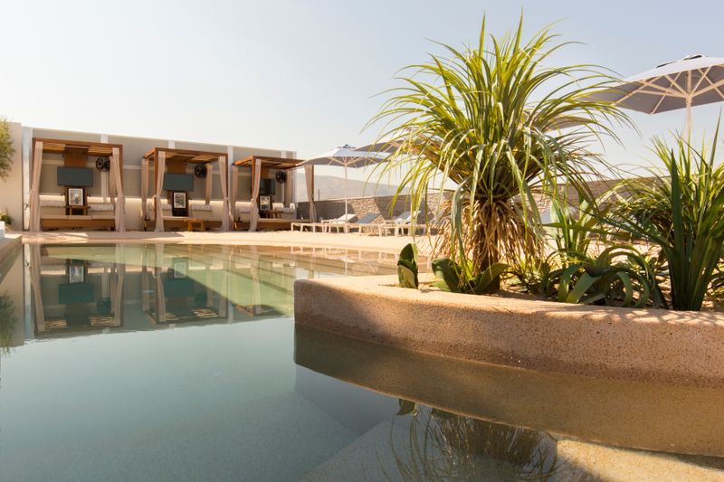 Hotel Airotel Alexandros Hotel Athens, Griechenland, Athen. Großes 1