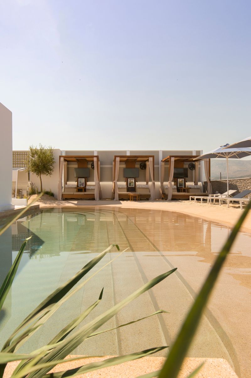 Hotel Airotel Alexandros Hotel Athens, Griechenland, Athen. Großes 2