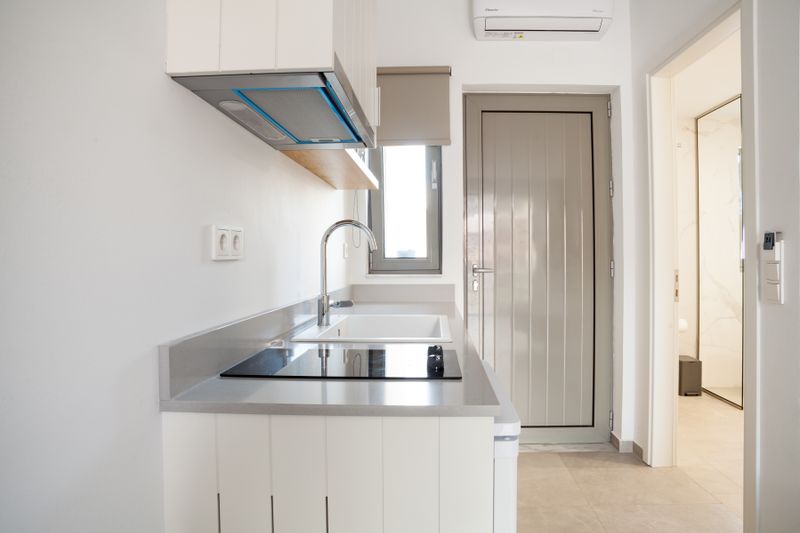 Hotel Melissa Apartments, Griechenland, Mália (Kreta). Großes 22