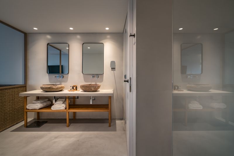 Hotel Zante Maris Suites, Griechenland, Tsilivi. Großes 12