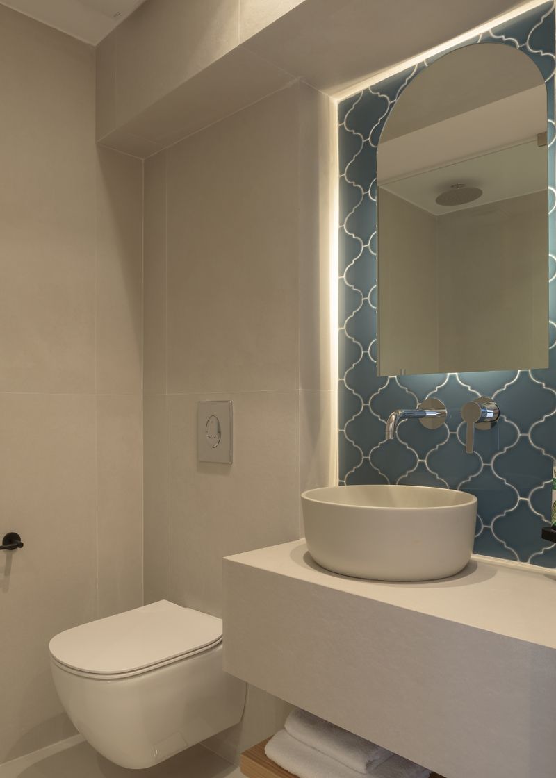 Hotel Ideon Hotel, Griechenland, Rethymnon. Großes 23