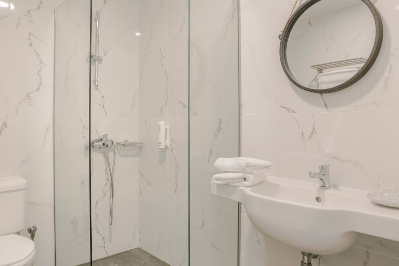 Hotel Astra Village Hotel and Spa, Griechenland, Svoronata. Großes 24