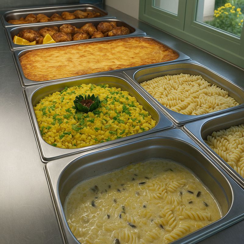 Hotel Pelagia Bay, Griechenland, Agia Pelagia. Großes 19