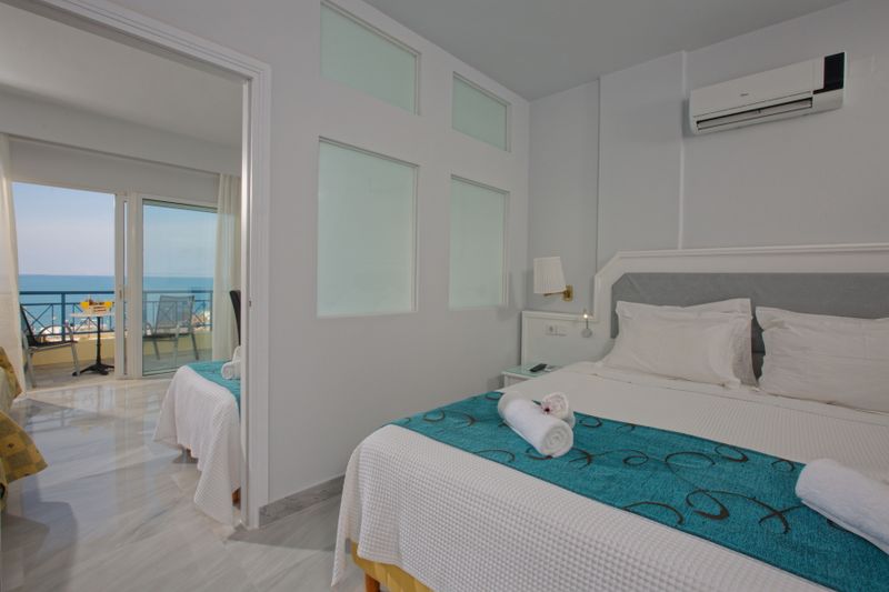 Hotel Rethymno Mare Royal & Water Park, Griechenland, Skaleta. Großes 25
