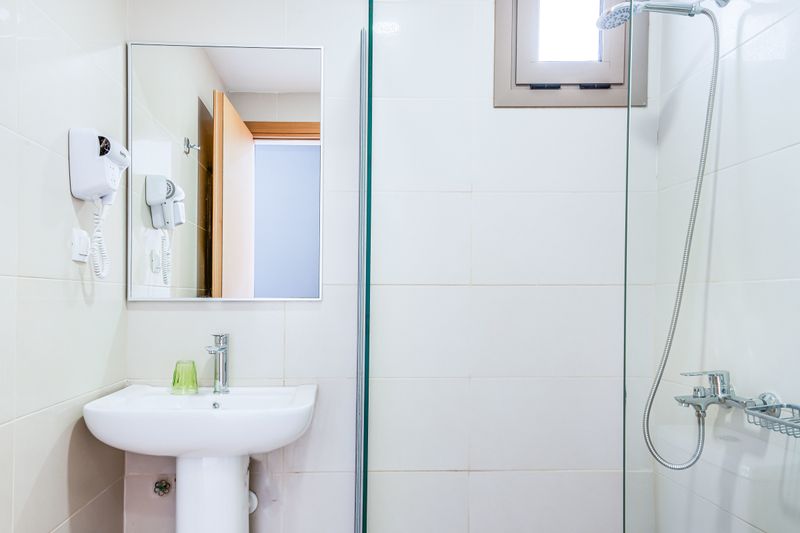 Hotel Creta Verano Hotel, Griechenland, Mália (Kreta). Großes 25