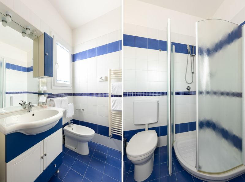 Hotel Sheila Aparthotel, Italien, Lido di Jesolo. Großes 12