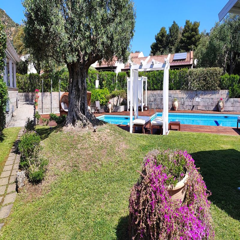 Hotel Hotel Albaruja, Italien, Costa Rei. Großes 11