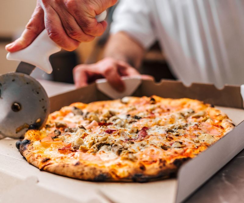 Hotel Belvedere Village, Italien, Castelnuovo del Garda. Großes 13