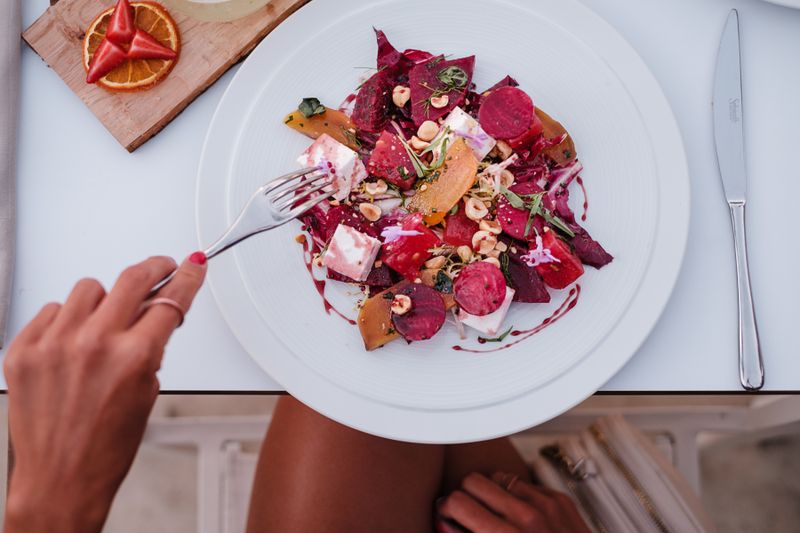 Hotel Hilton Malta, Malta, St. Julian's. Großes 29