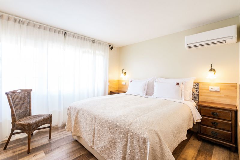 Hotel Villas D. Dinis - Charming Residence, Portugal, Lagos. Großes 14