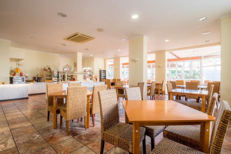 Hotel Clube Porto Mos, Portugal, Lagos. Großes 21