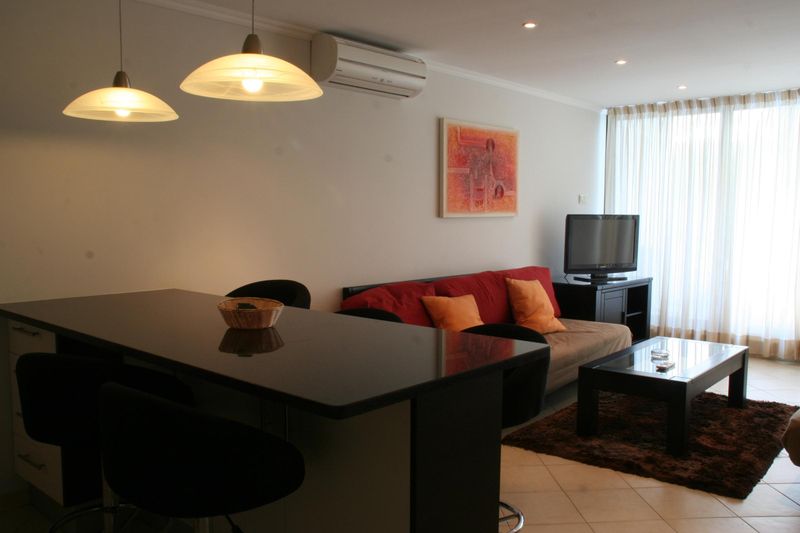 Hotel Parque Mourabel - Oasis Village - Pe do Lago, Portugal, Vilamoura. Großes 13