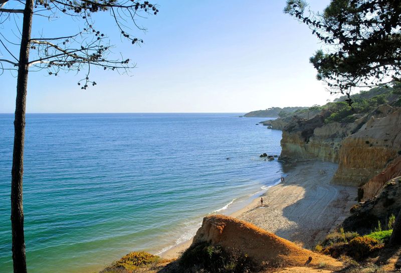 Hotel Balaia Golf Village - ..., Portugal, Albufeira. Großes 20