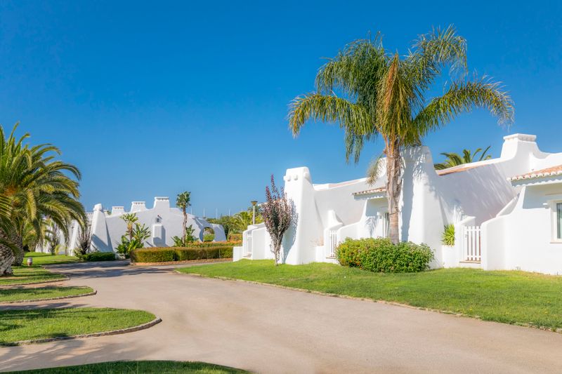 Hotel Ancora - Catalogue Product, Portugal, Lagos. Großes 2