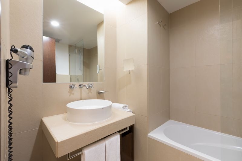 Hotel NAU Sao Rafael Suites, Portugal, Albufeira. Großes 28