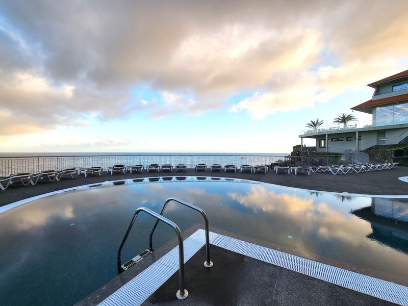 Hotel Royal Orchid, Portugal, Caniço. Großes 1