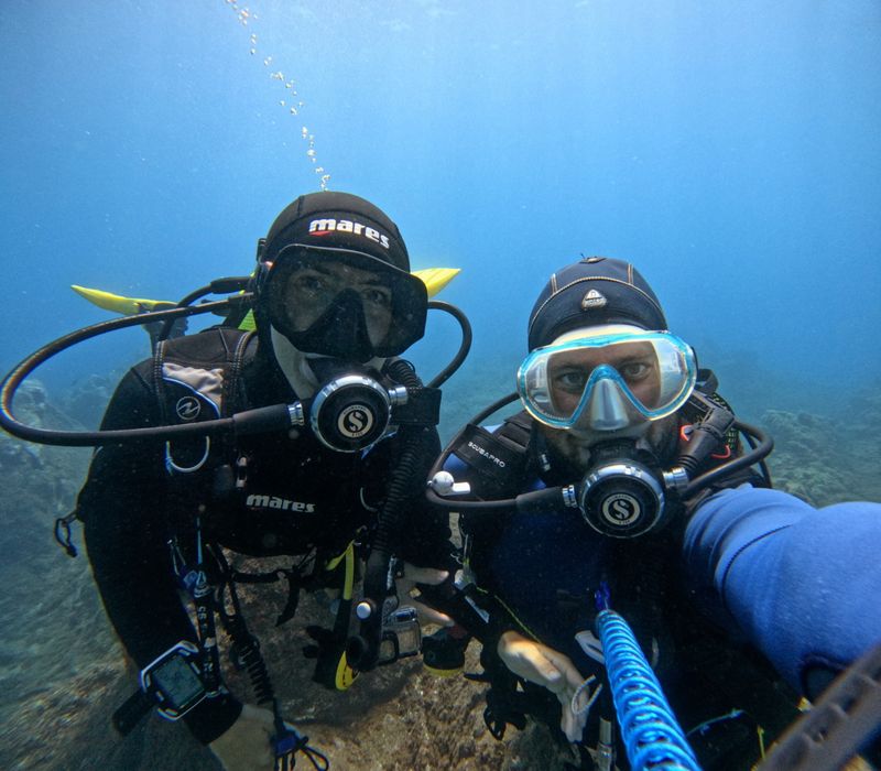 Hotel Royal Orchid, Portugal, Caniço. Großes 26