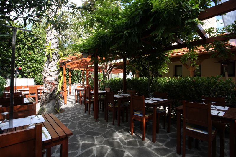 Hotel Vila Ventura, Portugal, Caniço. Großes 9