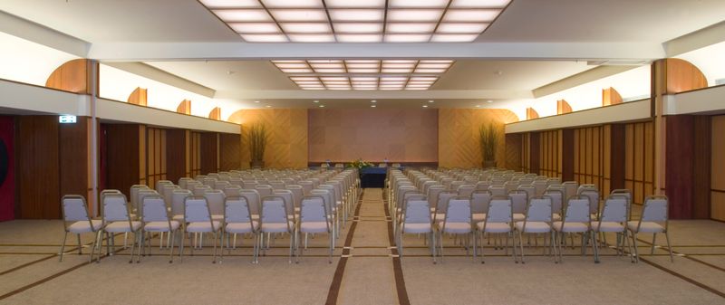 Hotel Pestana Carlton Madeira Premium Ocean Resort Hotel, Portugal, Funchal. Großes 24