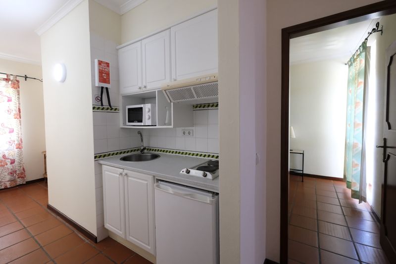 Hotel Quinta Mae Dos Homens, Portugal, Funchal. Großes 12