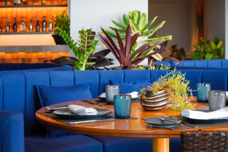 Hotel Calheta Beach  All Inclusive, Portugal, Calheta. Großes 29