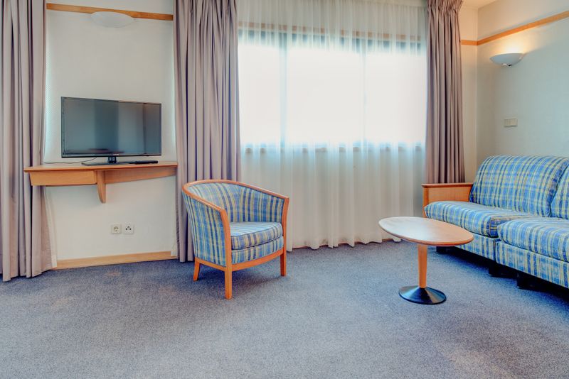 Hotel VIP Executive Eden Aparthotel, Portugal, Lissabon. Großes 15