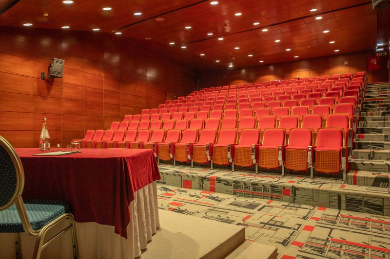 Hotel Vip Executive Arts, Portugal, Lissabon. Großes 15