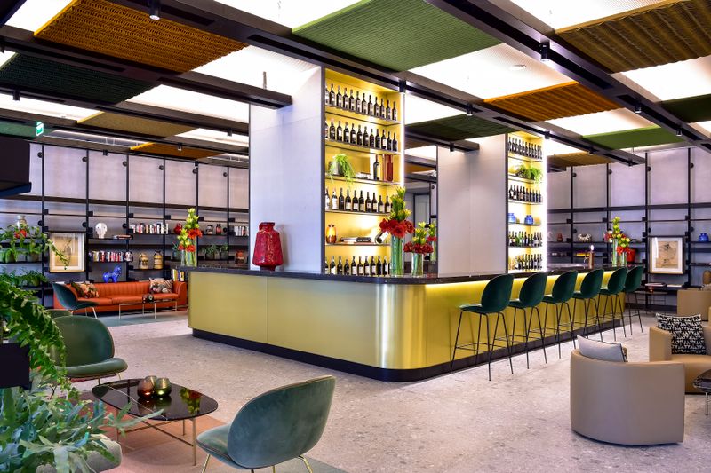 Hotel Porto Palacio Hotel by the Editory, Portugal, Porto. Großes 2