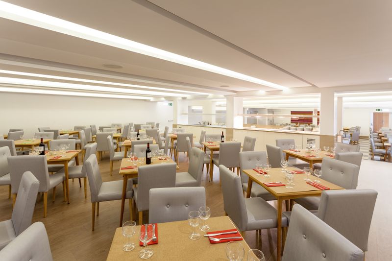 Hotel Hotel Londres Estoril, Portugal, Estoril. Großes 2