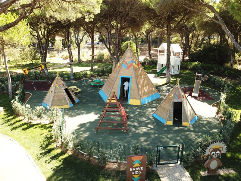 Hotel Sheraton Cascais Resort, Portugal, Cascais. Großes 27