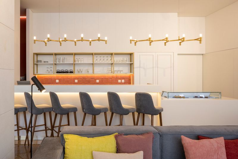 Hotel Estrela De Fatima Hotel, Portugal, Fátima. Großes 11