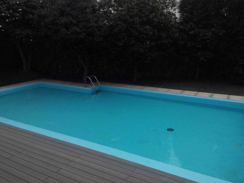 Hotel Villa Garden Braga, Portugal, Braga. Großes 2