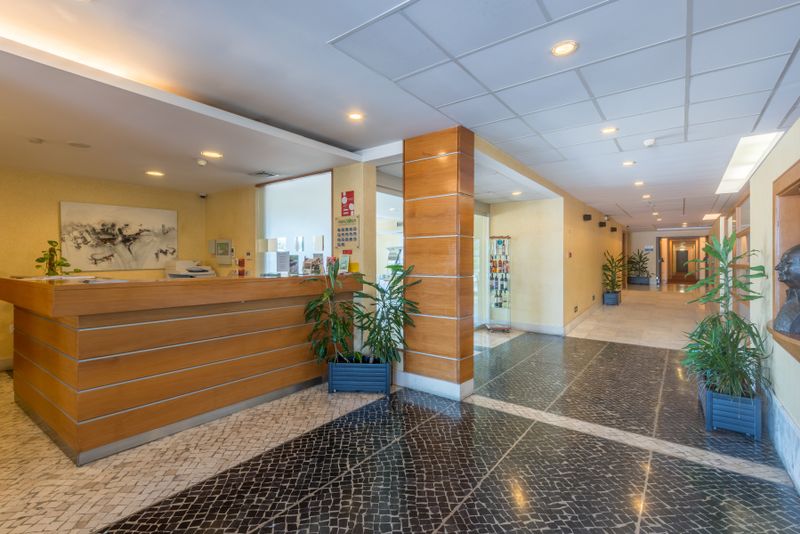 Hotel Amazonia Palmela, Portugal, Palmela. Großes 1