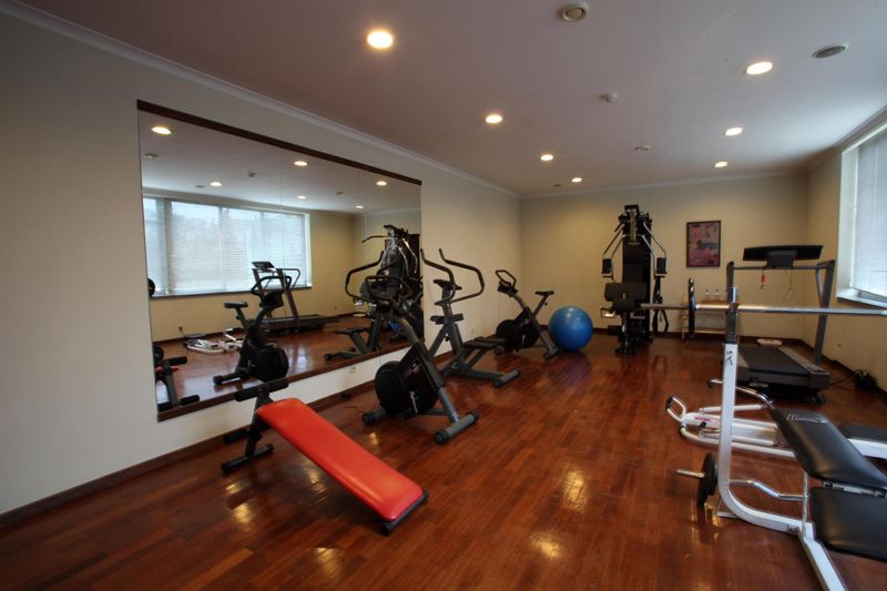 Hotel Hotel Sao Jose, Portugal, Fátima. Großes 6