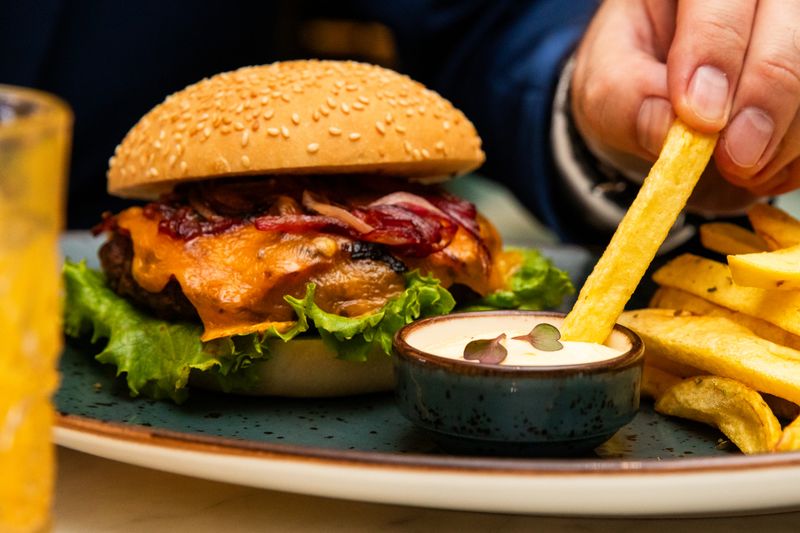 Hotel VIP Grand Lisboa Hotel & Spa, Portugal, Lissabon. Großes 14