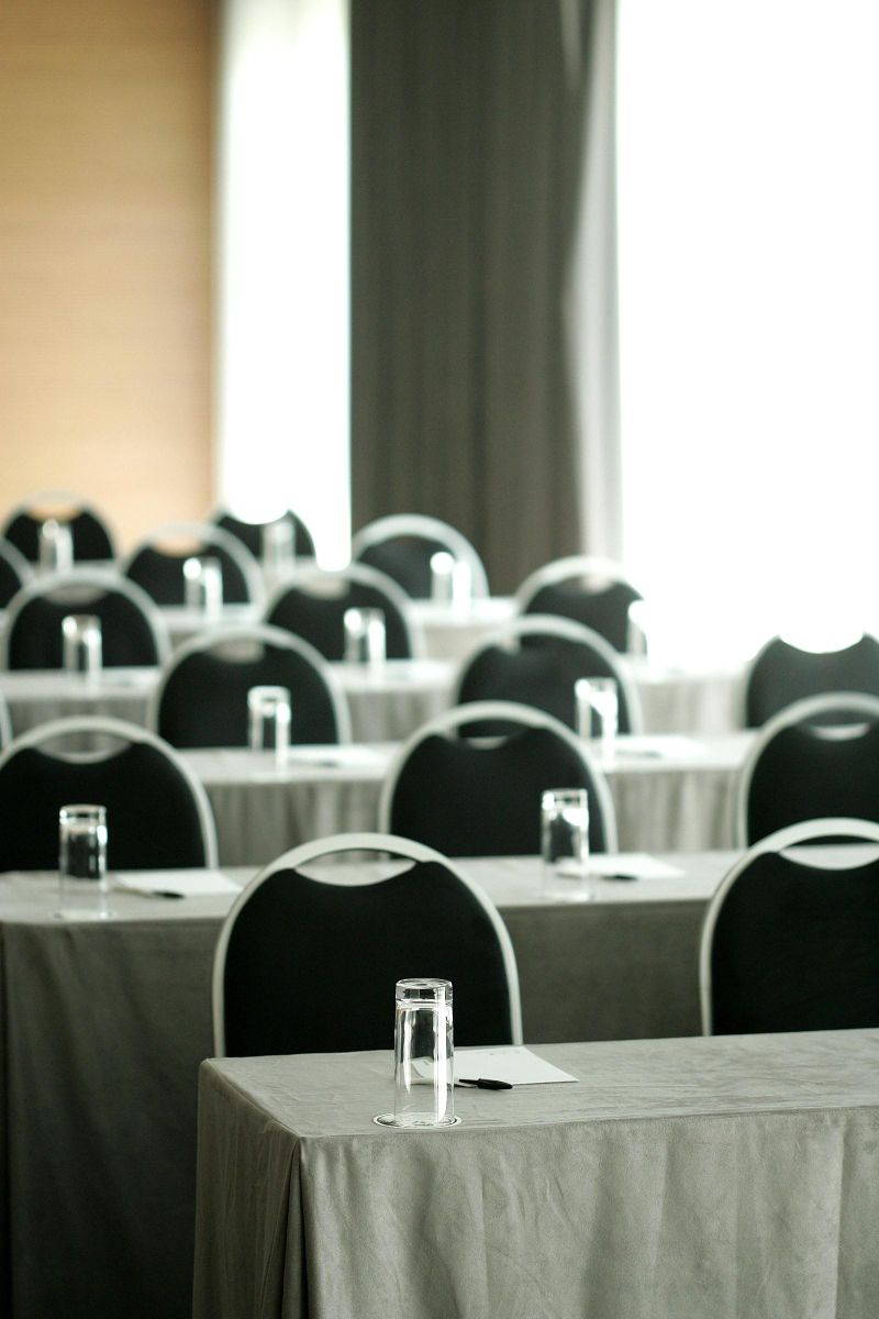 Hotel Monte Real Hotel Termas Spa, Portugal, Leiria. Großes 11