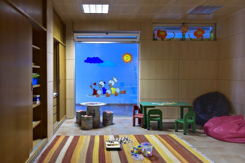 Hotel Aqualuz Lagos by The Editory, Portugal, Lagos. Großes 21