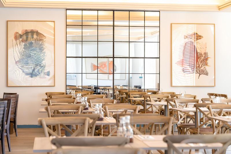 Hotel Vila Baleira Suites, Portugal, Vila Baleira. Großes 14