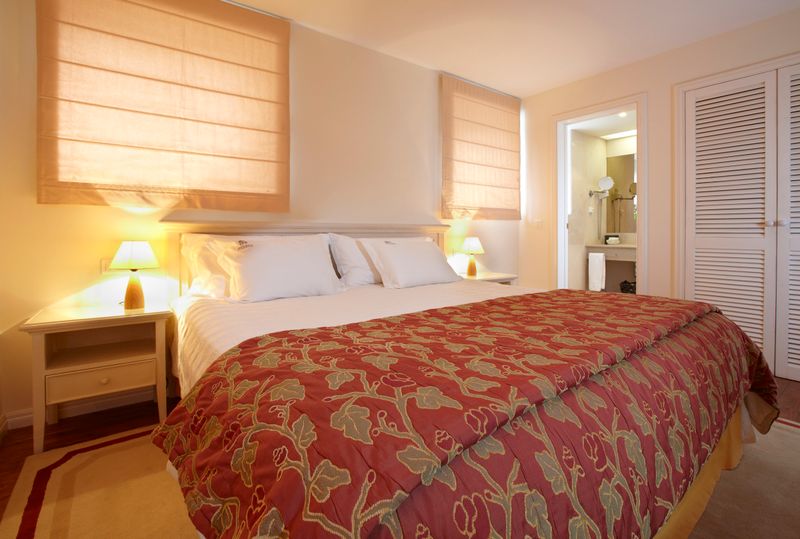 Hotel PortoBay Serra Golf, Portugal, Santo António da Serra. Großes 21