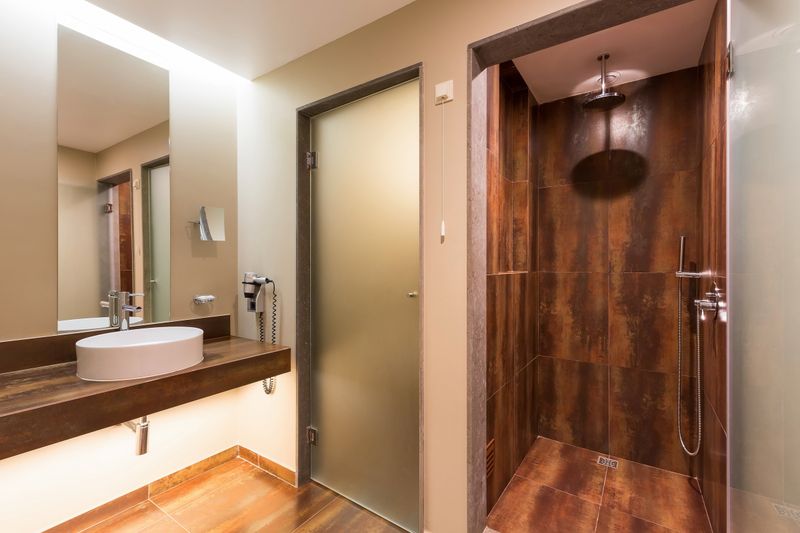 Hotel NAU Morgado Golf and Country Club, Portugal, Portimão. Großes 20