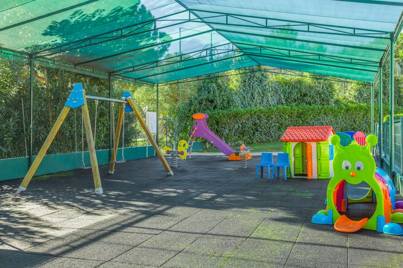 Hotel Vilar do Golf, Portugal, Almancil. Großes 28